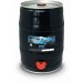 Siren 5L Mini Kegs (Pre-Order) 