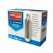 Brewferm CO2 cartridges 16 g - 10 pcs 