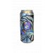 Sureshot Brewing Co. Shh… It’s Just Magic 