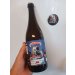 Chernobeer Ippa Pop 14°6,5% 0,7l Chernobeer Ippa Pop 14°6,5% 0,7l