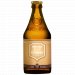 Chimay Chimay Dorée Chimay Chimay Dorée
