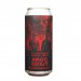 Joy Project Upside Down West Coast American IPA 473 ml 