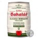 Bia Bakalar Dry Hopped Lager 5.2% – Bom 5 lit Bia Bakalar Dry Hopped Lager 5.2% – Bom 5 lit