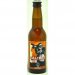 Calibro 38 Tripel 8.0% Vol 33 Cl 