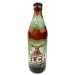 Thuisbrunner Elch Pils 