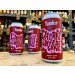 Yonder Cherry Cheesecake Sour Yonder Cherry Cheesecake Sour