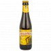 Belle Vue Gueuze 250ml 