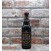 Hertog Jan Grand Prestige 2022 Barleywine - 33 CL 