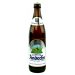 Kloster Andechs Bergbock Hell 