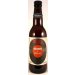 Van Sas Familiebrouwerij ~ Firestarter 33cl 