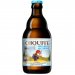 Chouffe 0.0% Alcohol Free Blonde 330ml 
