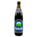 Kloster Andechs Export Dunkel 
