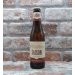 St. Feuillien Saison Ale - 33 CL 