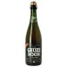 Oude Geuze Boon a l’Ancienne de 75 cl. (2020-2021) 