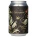 Outer Range Brewing Co heightened state blik 33cl 