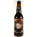 Van Sas Familiebrouwerij ~ Woodstock I BA 33cl 