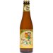 Brugse Zot - Blonde - 6% Belgian Blonde Beer - 330ml Bottle Brugse Zot - Blonde - 6% Belgian Blonde Beer - 330ml Bottle