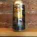 Cloudwater, The Veil Chubbles 53 N 