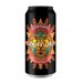 Emerson's Sunny Days Mexican Lager 440mL 