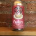 Pastore Zuppa Raspberry Rhubarb Strawberry 