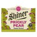 Shiner Prickly Pear 