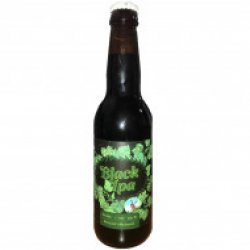 Brouwerij 
