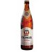 Erdinger - Weissbier Hefe 500ml Bottle 5.3% ABV 