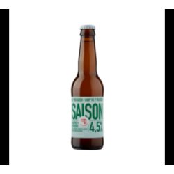 Saison 33cl - Hellobier