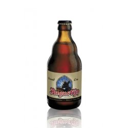 Augustijn Grand Cru Augustijn Grand Cru