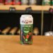Brew York Cypress Pils 