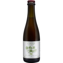 Cider La - Rus Beer