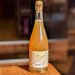 Donzoko - Tied Vines - 7.9% Farmhouse Saison - 750ml Bottle Donzoko - Tied Vines - 7.9% Farmhouse Saison - 750ml Bottle