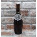 Orval 2021 Trappist - 33 CL 