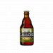 GAULOISE AMBREE 33CL 