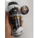 Nepomucen Isotonic Beer 0,5% 0,5l 