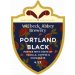 Welbeck Abbey Portland Black (Cask) 