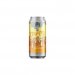 Vault City Stoopid Passionfruit Apricot Mango & Coconut Smoothie Sour 44Cl 6.2% 