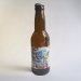 BuboBubo Helles Lager 0.33L 