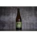 Hill Farmstead - Arthur (05112022) 