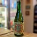 Jester King - Hoppy 6 Grain Saison - 4.5% Saison - 750ml Bottle 