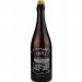 Vander Ghinste Brasserie LeFort Tripel 750ml 