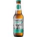 Eichhof finsterer Hubertus 5.7% - 24 x 33 cl MW Eichhof finsterer Hubertus 5.7% - 24 x 33 cl MW