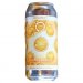 Equilibrium Brewing Orange Science Pilsner 473ml 