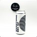 Overtone Brewing Co Naked Soup Pale Ale 5% Overtone Brewing Co Naked Soup Pale Ale 5%