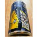 Pretty Decent Beer Co - Backstreet Whelk Habit 