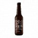 Emelisse Espresso Stout Fust Emelisse Espresso Stout Fust