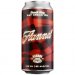 Garage Project Flannel Oat Cream IPA 440ml 