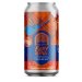 VAULT CITY FIERY BREW 