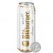 Bia Bitburger Pils 4.8%  Lon 500ml  Thùng 24 lon 