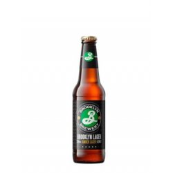 Brooklyn Lager